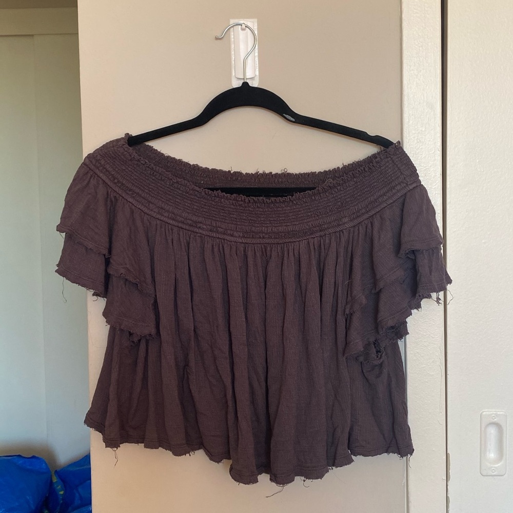 Free People // Size S